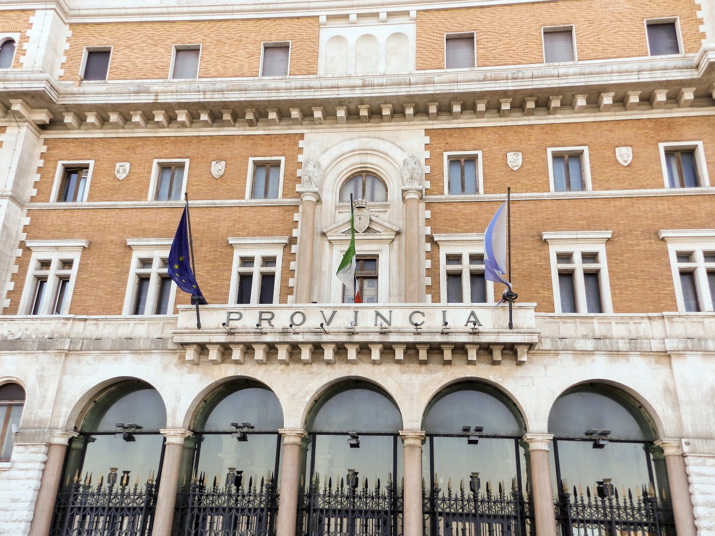Particolare